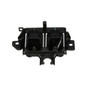 Standard Ignition Distributorless Coil UF-258