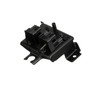 Standard Ignition Distributorless Coil UF-258