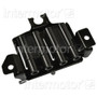 Standard Ignition Distributorless Coil UF-258