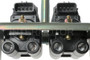 Standard Ignition Distributorless Coil UF-258