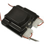 Standard Ignition Fuel Level Sensor LSF111 - angled view