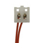 Standard Ignition Fuel Level Sensor LSF111 - alternate view