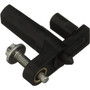 Standard Ignition Vehicle Speed Sensor SC804 - front view