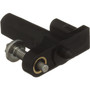 Standard Ignition Vehicle Speed Sensor SC804 - angled view