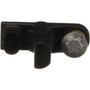 Standard Ignition Vehicle Speed Sensor SC804 - left view