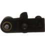 Standard Ignition Vehicle Speed Sensor SC804 - right view