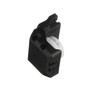 Standard Ignition Ignition Starter Switch US-546