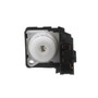 Standard Ignition Ignition Starter Switch US-546