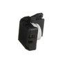 Standard Ignition Ignition Starter Switch US-546