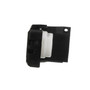 Standard Ignition Ignition Starter Switch US-546