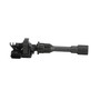 Standard Ignition Coil on Plug Coil UF-407
