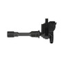 Standard Ignition Coil on Plug Coil UF-407