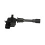 Standard Ignition Coil on Plug Coil UF-407