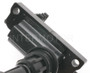 Standard Ignition Coil on Plug Coil UF-407