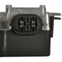 Standard Ignition Blower Motor Control Module RU-878