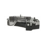 Standard Ignition Blower Motor Control Module RU-878