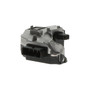 Standard Ignition Blower Motor Control Module RU-878