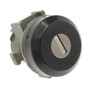 Standard Ignition Tailgate Lock Cylinder TL-274B