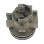 Standard Ignition Tailgate Lock Cylinder TL-274B