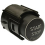 Standard Ignition Ignition Push Button Switch US1474 - front view