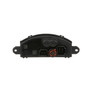 Standard Ignition Blower Motor Control Module RU950 - angled view