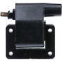 Standard Ignition Electronic Ignition Coil UF-26