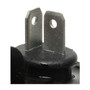 Standard Ignition Electronic Ignition Coil UF-26