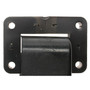 Standard Ignition Electronic Ignition Coil UF-26