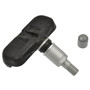 Standard Ignition Tire Pressure Monitor Sensor TPM88A - front view