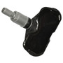 Standard Ignition Tire Pressure Monitor Sensor TPM88A - top view