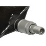 Standard Ignition Tire Pressure Monitor Sensor TPM88A - angled view