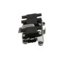 Standard Ignition Distributorless Coil UF-256