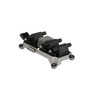 Standard Ignition Distributorless Coil UF-256