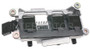 Standard Ignition Distributorless Coil UF-256