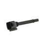 Standard Ignition Coil on Plug Coil UF-673