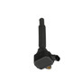 Standard Ignition Coil on Plug Coil UF-673