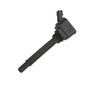 Standard Ignition Coil on Plug Coil UF-673