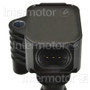 Standard Ignition Coil on Plug Coil UF-673