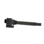 Standard Ignition Coil on Plug Coil UF-673