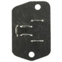 Standard Ignition Blower Motor Resistor RU-711