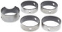 Clevite Camshaft Bearing Set for 2013+ GM LS 6.2L V8 LT1/LT4 (Gen V)