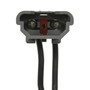 Standard Ignition Multi Function Connector S2154 - alternate view