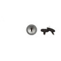 Standard Ignition Ignition Lock Cylinder US-254L