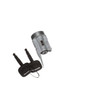 Standard Ignition Ignition Lock Cylinder US-254L
