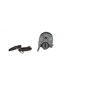 Standard Ignition Ignition Lock Cylinder US-254L