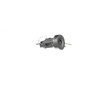 Standard Ignition Ignition Lock Cylinder US-254L