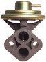 Standard Ignition EGR Valve EGV907