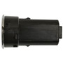 Standard Ignition Ignition Push Button Switch US1464 - right view