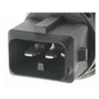 Standard Ignition Coolant Fan Switch TS-369
