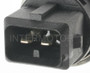 Standard Ignition Coolant Fan Switch TS-369
